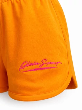 Plein Sport női rövid short - XS - 