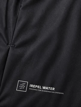 CRAFT RUN PRO férfi futó kabát -  M-es Bolti ár: 59.990 Ft