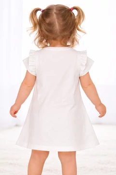 Guess kislány ruha - 2 év - 