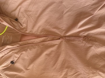 Craft RUN PRO női futókabát M-es Bolti ár: 39.990 Ft