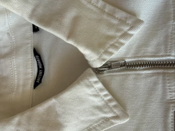 Antony Morato férfi farmerdzseki S-es  Bolti ár: 49.770 Ft