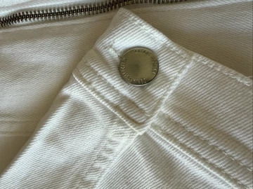 Antony Morato férfi farmerdzseki S-es  Bolti ár: 49.770 Ft