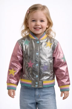 Miss original marines kislány dzseki 2-3y  Bolti ár:  19.990 Ft