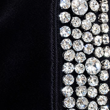 Marciano by Guess - M - (Bolti ár: 112.000 Ft)