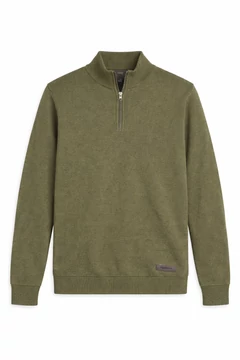 Pepe Jeans  - férfi pulóver - XXL - (Bolti ár: 39.990 Ft)