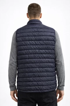 North Sails férfi mellény XXL-es  Bolti ár: 57.000 Ft