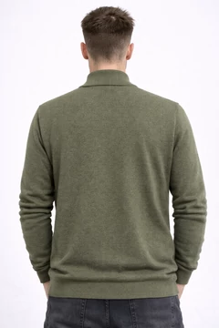 Pepe Jeans  - férfi pulóver - XXL - (Bolti ár: 39.990 Ft)