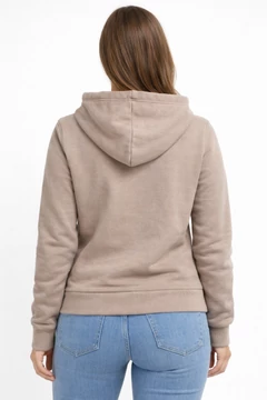 Superdry kapucnis női pulóver S-es Bolti ár: 33.990 Ft