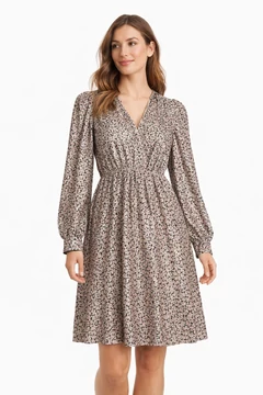 Liu Jo női ruha - 36 - ( Bolti ár: 85.000 Ft)