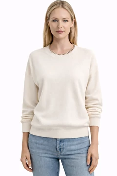 Liu Jo női felső - L - es (Bolti ár: 60.375 Ft)