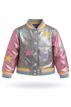 Miss original marines kislány dzseki 2-3y  Bolti ár:  19.990 Ft