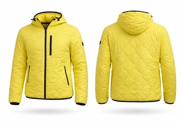 Tom Tailor Férfi átmeneti kabát L-es Bolti ár: 35.250 Ft