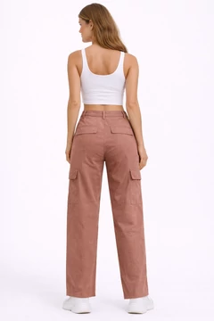 Volcom női nadrág - 27 - ( Bolti ára: 38.000 Ft)