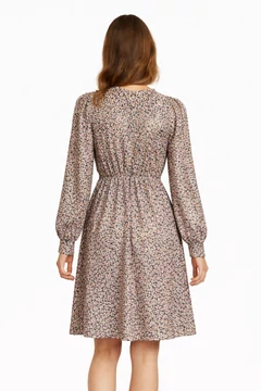 Liu Jo női ruha - 36 - ( Bolti ár: 85.000 Ft)