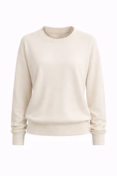 Liu Jo női felső - L - es (Bolti ár: 60.375 Ft)