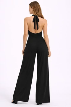 Guess női overál - S - (Bolti ár: 56.250 Ft)