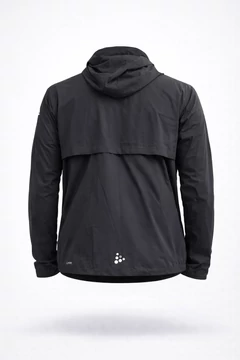 CRAFT RUN PRO férfi futó kabát -  M-es Bolti ár: 59.990 Ft