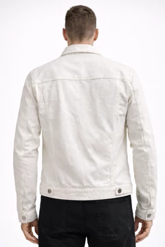 Antony Morato férfi farmerdzseki S-es  Bolti ár: 49.770 Ft