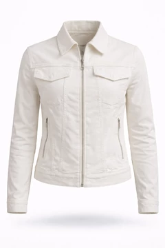 Antony Morato férfi farmerdzseki S-es  Bolti ár: 49.770 Ft