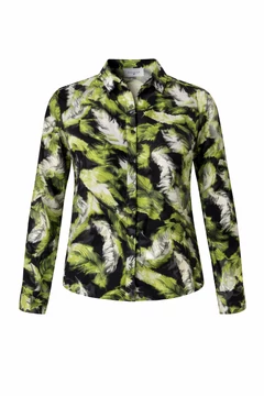 Gaelle Paris női blúz - M - (bolti ár: 44.990 Ft)