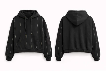 Liu Jo női pulóver - M-es- (Bolti ára: 60.000 Ft)