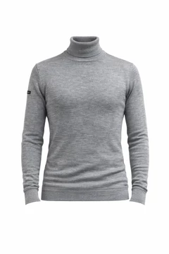 Superdry - férfi pulóver - M - (Bolti ár: 31.500 Ft)