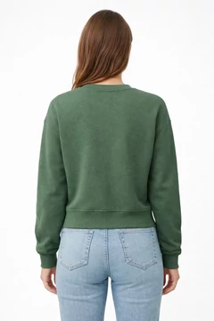 Guess női pulóver - S-es Bolti ár: 28.125 Ft