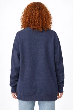 Superdry női pulóver M-es Bolti ár: 34.125 Ft