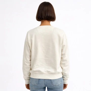 Pepe Jeans Női pulóver S-es Bolti ár: 28.875 Ft