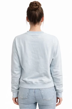 Guess női pulóver - S-es - (Bolti ár 25.875 Ft)