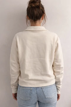 Aéropostale női pulóver - S-es (Bolti ára 19.990 Ft)