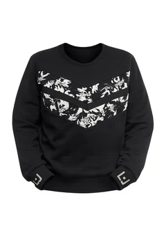 Liu Jo Női pulóver - S-es Bolti ár: 41.250 Ft