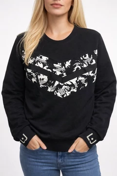 Liu Jo Női pulóver - S-es Bolti ár: 41.250 Ft