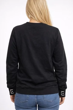 Liu Jo Női pulóver - S-es Bolti ár: 41.250 Ft