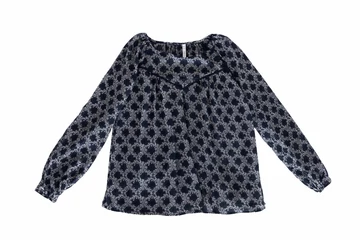 Pepe Jeans blúz  - S - (Bolti ár: 31.500 Ft)