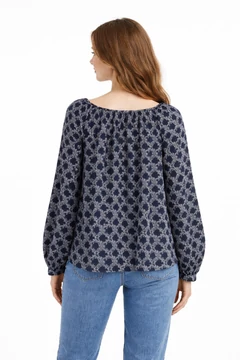 Pepe Jeans blúz  - S - (Bolti ár: 31.500 Ft)