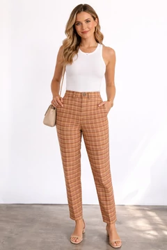 Volcom női nadrág - 27 - (Bolti ár: 31.875 Ft)