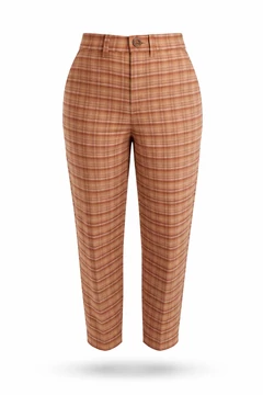 Volcom női nadrág - 27 - (Bolti ár: 31.875 Ft)