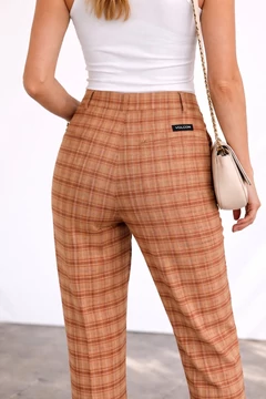 Volcom női nadrág - 27 - (Bolti ár: 31.875 Ft)