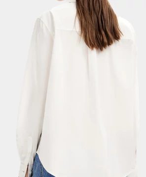 Desigual női ing - L -es (bolti ár: 38.900 Ft)