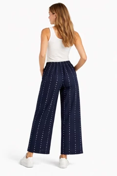 Tom Tailor női nadrág - 38 - (Bolti ár: 29.625 Ft)