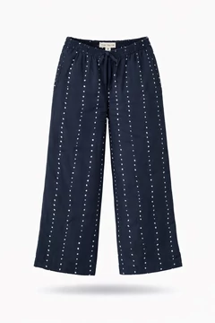 Tom Tailor női nadrág - 38 - (Bolti ár: 29.625 Ft)