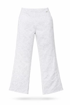 Pepe Jeans női nadrág - S -es (Bolti ár: 40.875 Ft)