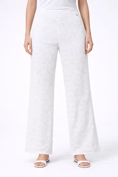 Pepe Jeans női nadrág - S -es (Bolti ár: 40.875 Ft)