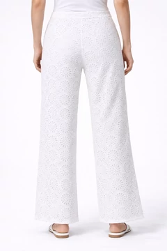 Pepe Jeans női nadrág - S -es (Bolti ár: 40.875 Ft)