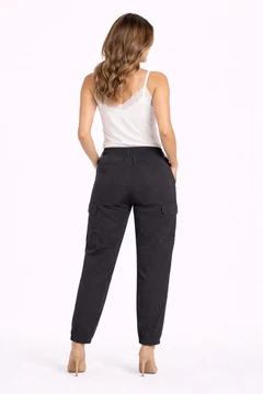 Pepe Jeanas női tavaszi nadrág (Bolti ár: 40.875 Ft)