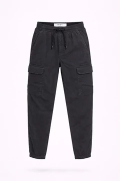 Pepe Jeanas női tavaszi nadrág (Bolti ár: 40.875 Ft)