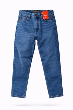 Superdry  férfi farmernadrág  - 28/30 - (Bolti ár: 39.990 Ft)