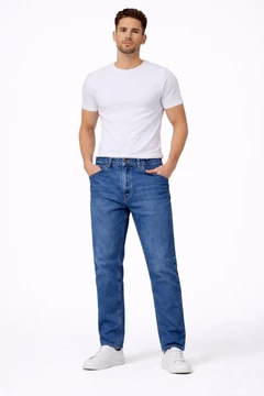 Superdry  férfi farmernadrág  - 28/30 - (Bolti ár: 39.990 Ft)