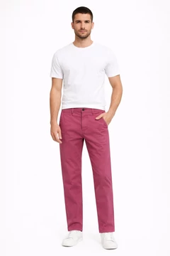 Superdry férfi nadrág - 32/32 - (Bolti ár: 39.900 Ft)